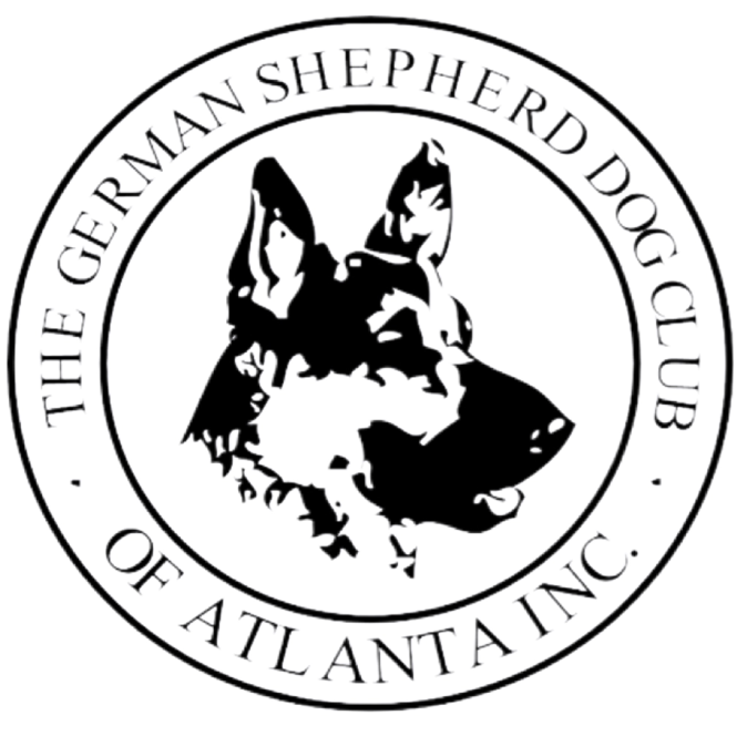 Greman Shepard Club of Atlanta